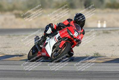 media/Nov-29-2025-TrackXperience (Sat) [[2953a387f4]]/1-Level 3/Session 2 (Turn 4)/